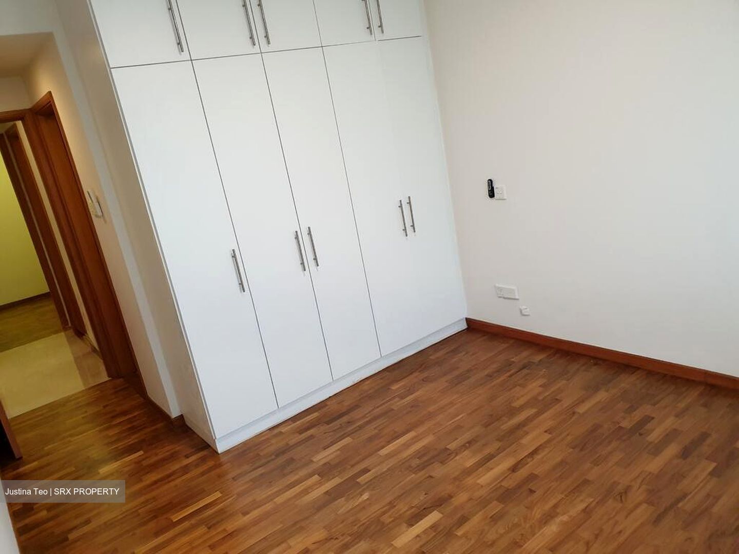 SunGlade (D19), Condominium #502577691
